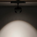 ET2 CONTINUUM - TRACK-TRACK LIGHT | ETL21214-BK