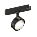 ET2 CONTINUUM - TRACK-TRACK LIGHT | ETL21214-BK