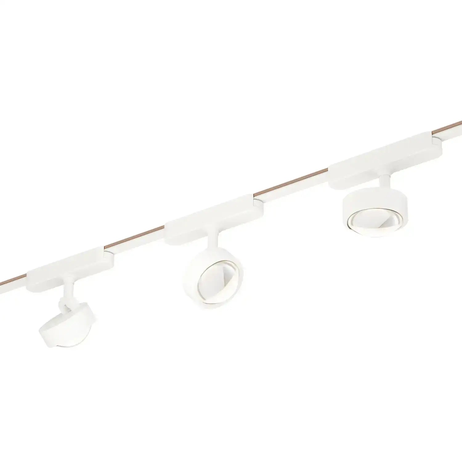 ET2 CONTINUUM - TRACK-TRACK LIGHT