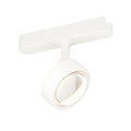 ET2 CONTINUUM - TRACK-TRACK LIGHT