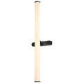 ET2 CONTINUUM - TRACK-TRACK LIGHT | ETL21232-BK
