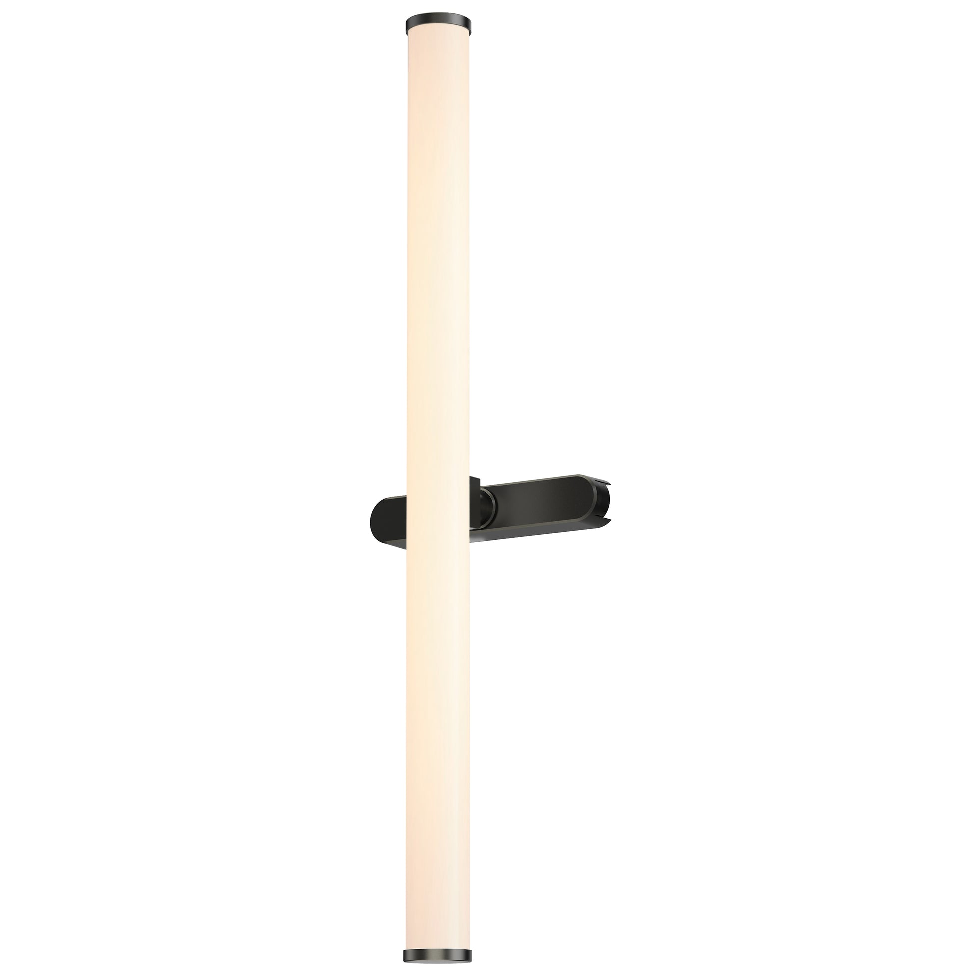 ET2 CONTINUUM - TRACK-TRACK LIGHT | ETL21232-BK