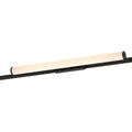 ET2 CONTINUUM - TRACK-TRACK LIGHT | ETL21232-BK