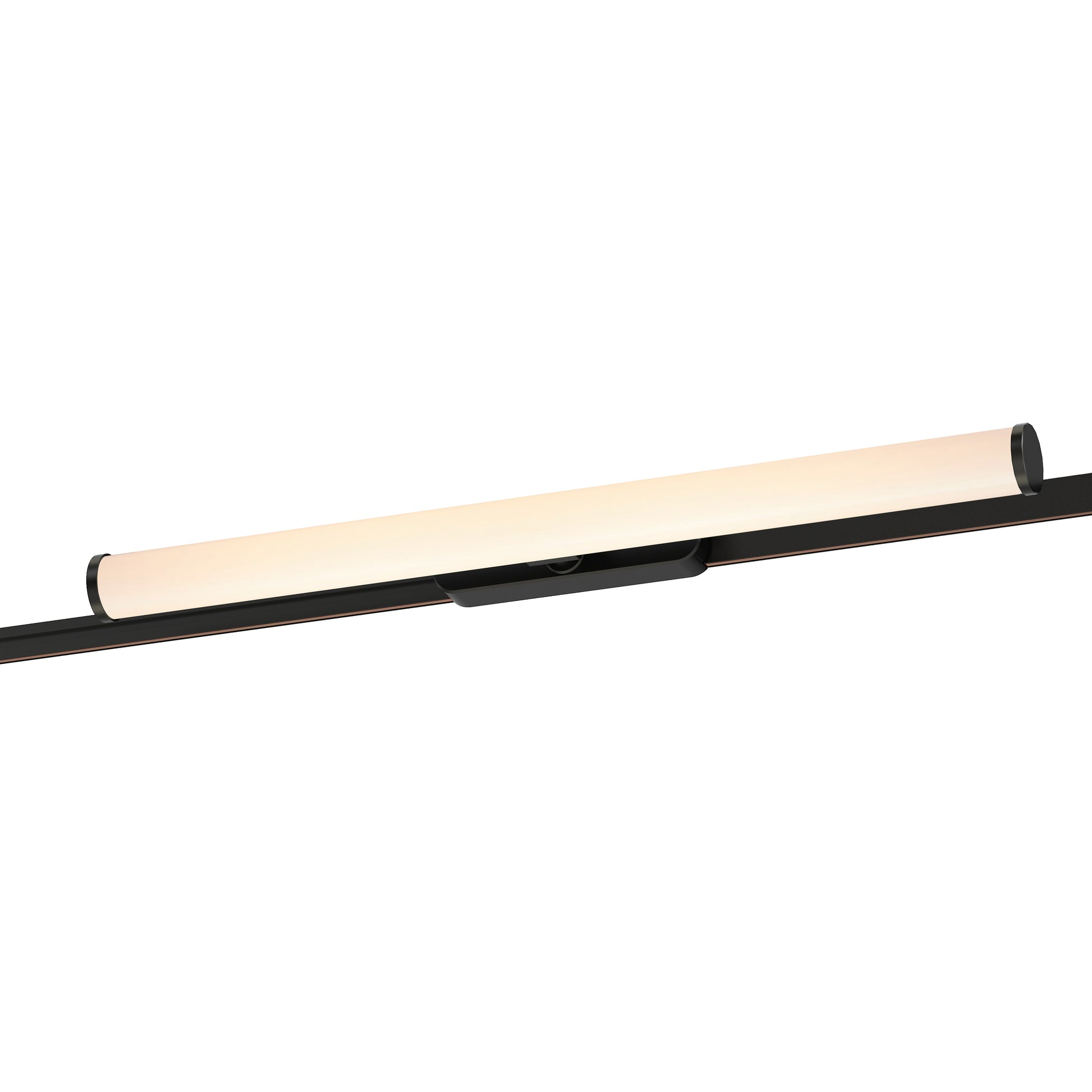 ET2 CONTINUUM - TRACK-TRACK LIGHT | ETL21232-BK
