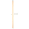 ET2 CONTINUUM - TRACK-TRACK LIGHT | ETL21232-WT