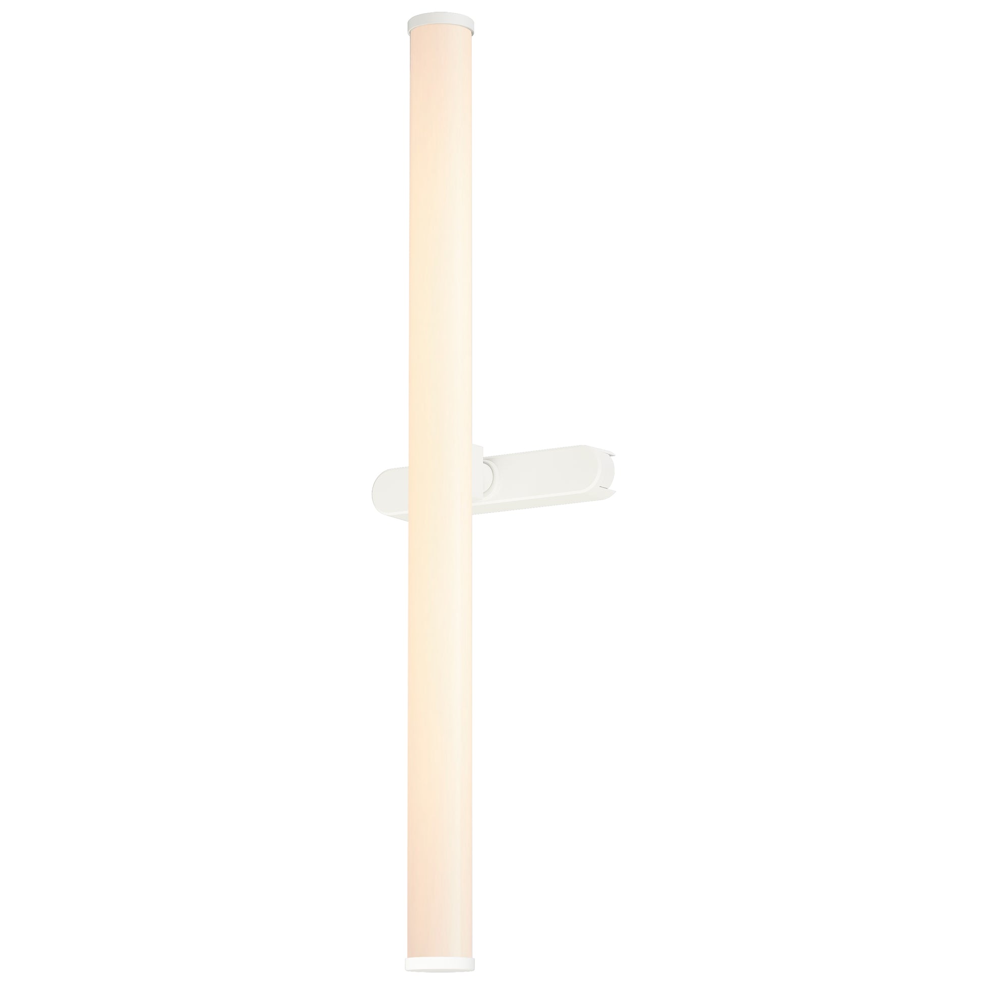 ET2 CONTINUUM - TRACK-TRACK LIGHT | ETL21232-WT