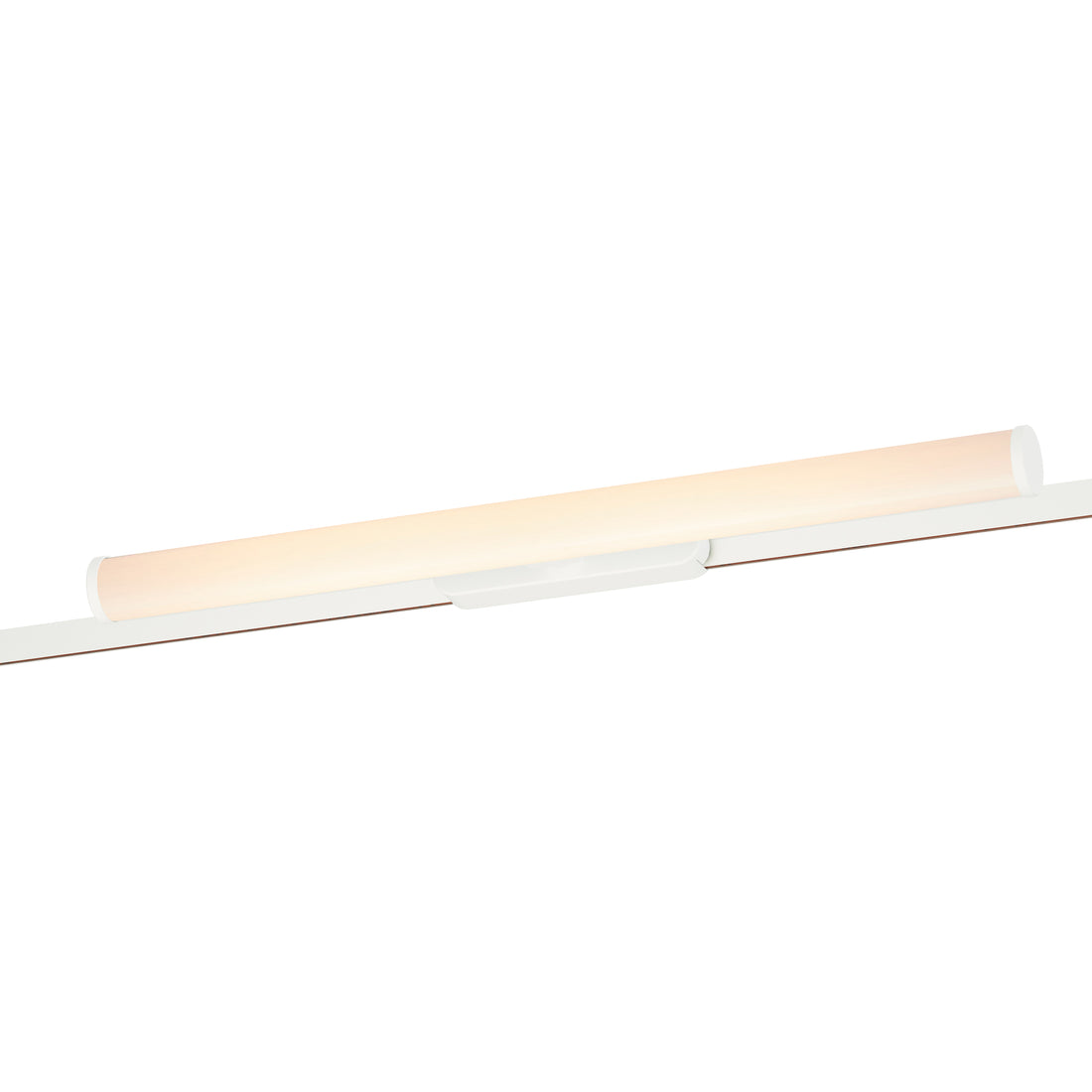 ET2 CONTINUUM - TRACK-TRACK LIGHT | ETL21232-WT