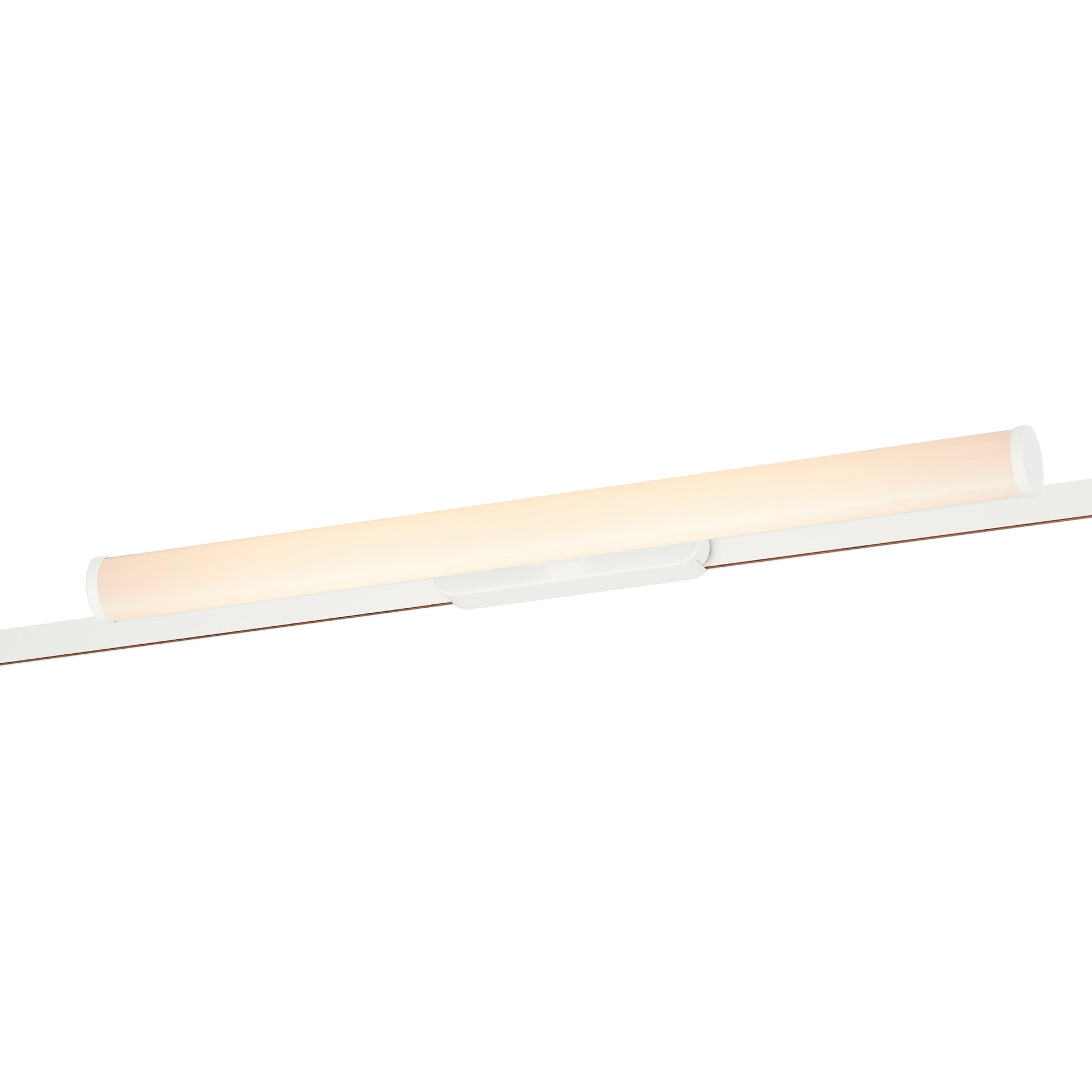 ET2 CONTINUUM - TRACK-TRACK LIGHT | ETL21232-WT