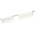 ET2 CONTINUUM - TRACK-TRACK LIGHT | ETL23216-WT