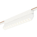 ET2 CONTINUUM - TRACK-TRACK LIGHT | ETL23216-WT