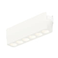 ET2 CONTINUUM - TRACK-TRACK LIGHT | ETL24212-WT