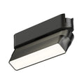 ET2 CONTINUUM - TRACK-TRACK LIGHT | ETL25212-BK