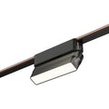 ET2 CONTINUUM - TRACK-TRACK LIGHT | ETL25212-BK