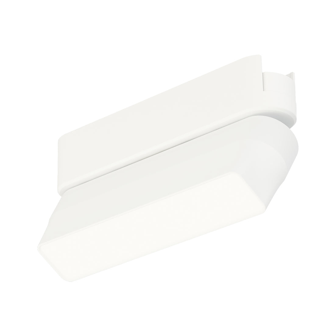 ET2 CONTINUUM - TRACK-TRACK LIGHT | ETL25212-WT