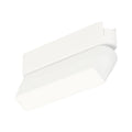 ET2 CONTINUUM - TRACK-TRACK LIGHT | ETL25212-WT
