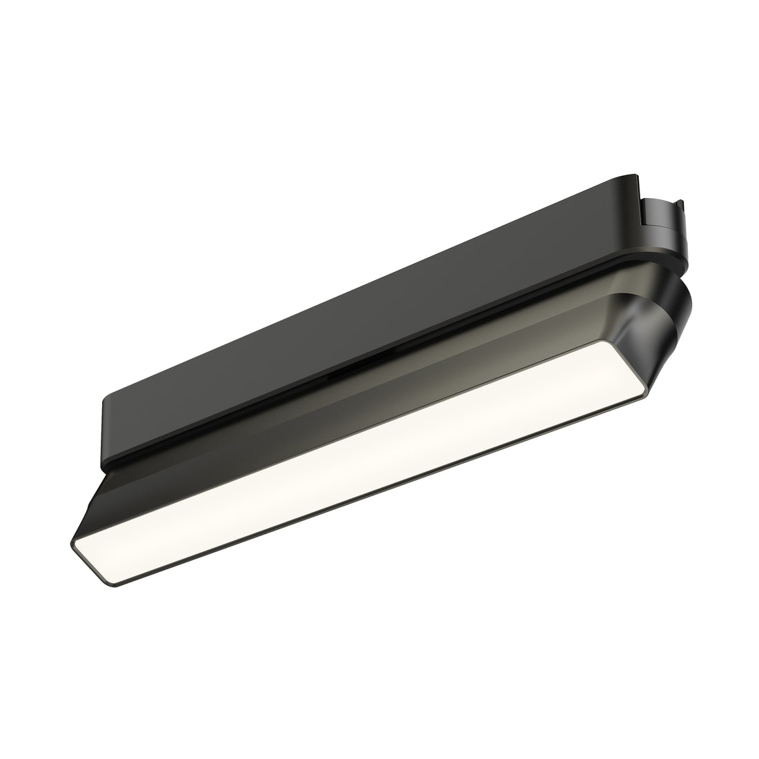 ET2 CONTINUUM - TRACK-TRACK LIGHT | ETL25216-BK