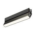 ET2 CONTINUUM - TRACK-TRACK LIGHT | ETL25216-BK