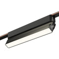 ET2 CONTINUUM - TRACK-TRACK LIGHT | ETL25216-BK