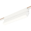 ET2 CONTINUUM - TRACK-TRACK LIGHT | ETL25216-WT