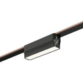 ET2 CONTINUUM - TRACK-TRACK LIGHT | ETL26212-BK