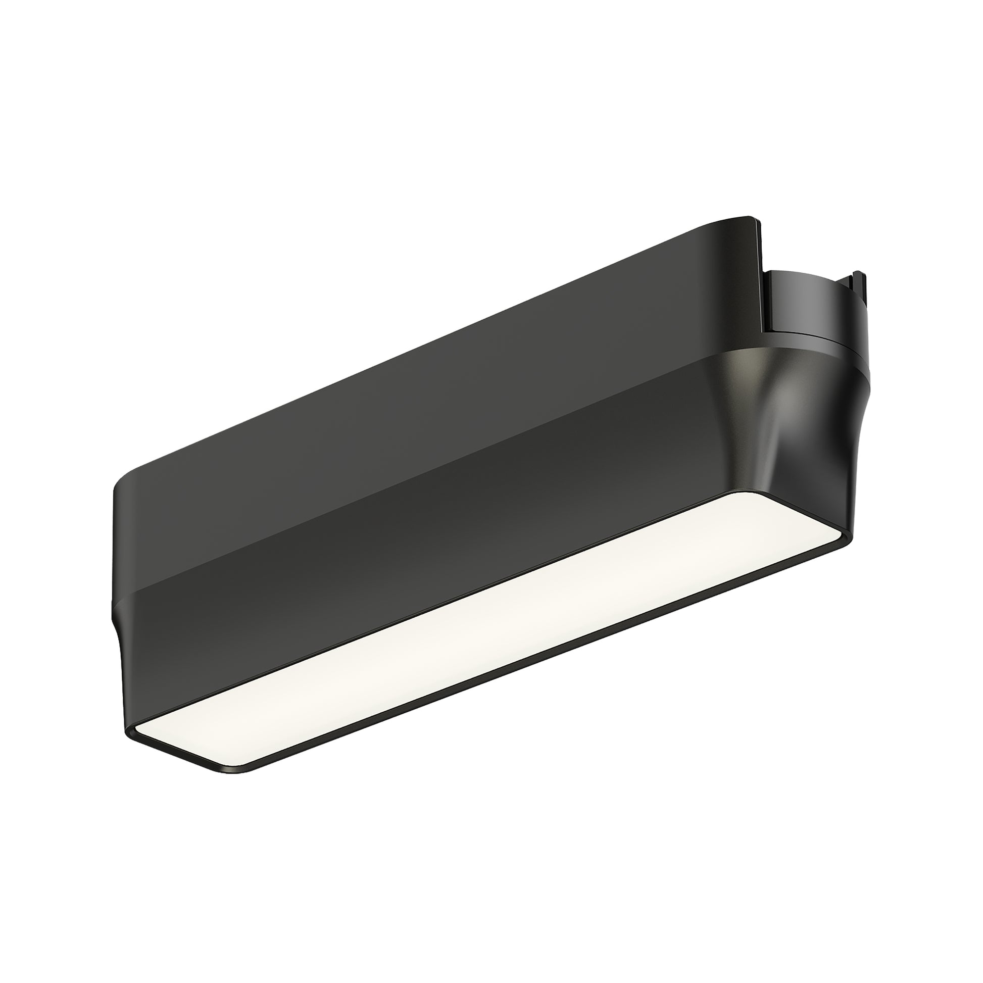 ET2 CONTINUUM - TRACK-TRACK LIGHT | ETL26212-BK
