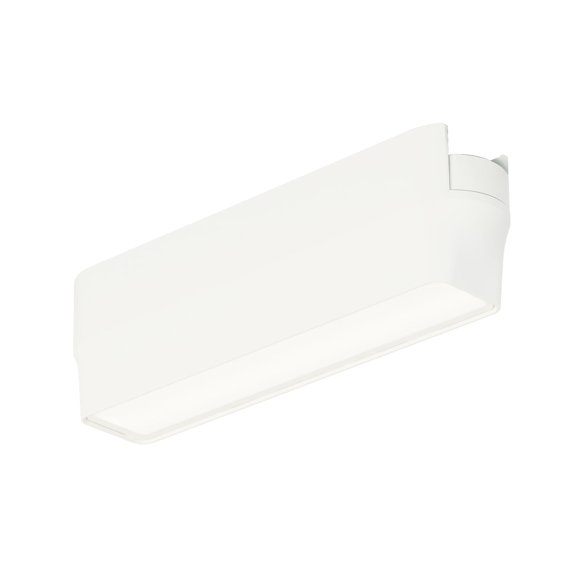 ET2 CONTINUUM - TRACK-TRACK LIGHT | ETL26212-WT