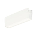 ET2 CONTINUUM - TRACK-TRACK LIGHT | ETL26212-WT