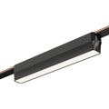 ET2 CONTINUUM - TRACK-TRACK LIGHT | ETL26216-BK