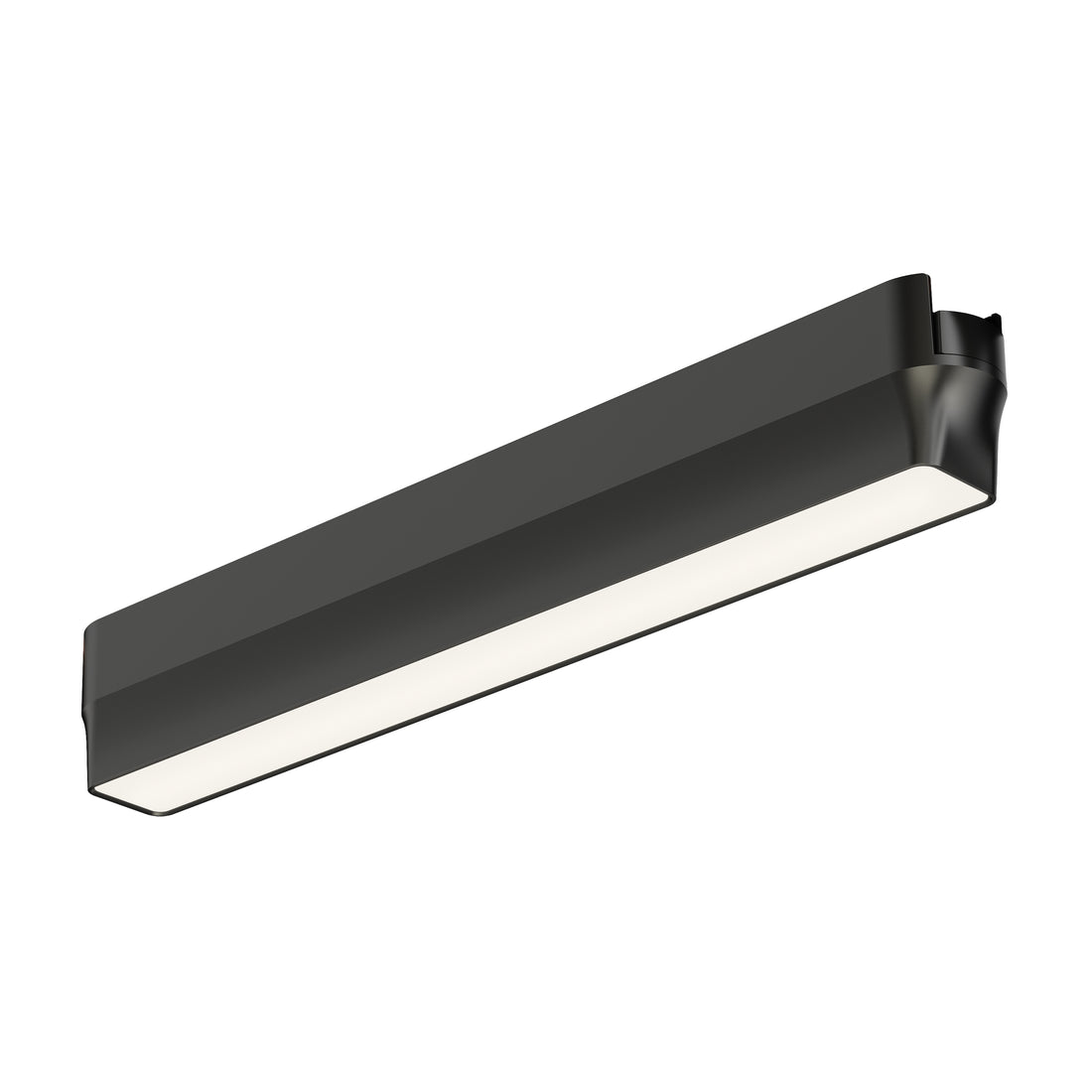 ET2 CONTINUUM - TRACK-TRACK LIGHT | ETL26216-BK