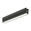 ET2 CONTINUUM - TRACK-TRACK LIGHT | ETL26216-BK