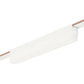 ET2 CONTINUUM - TRACK-TRACK LIGHT | ETL26216-WT