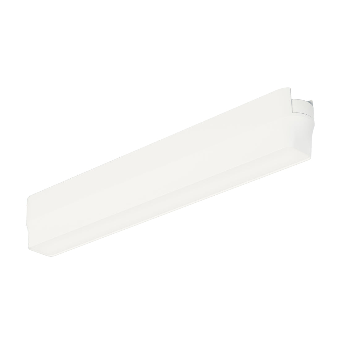 ET2 CONTINUUM - TRACK-TRACK LIGHT | ETL26216-WT