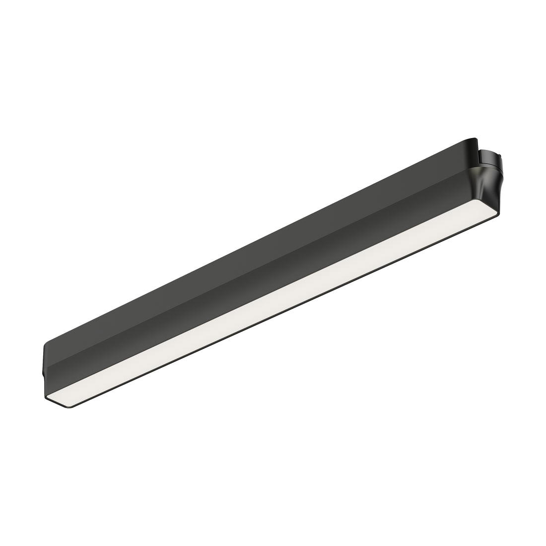 ET2 CONTINUUM - TRACK-TRACK LIGHT | ETL26218-BK