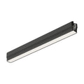 ET2 CONTINUUM - TRACK-TRACK LIGHT | ETL26218-BK