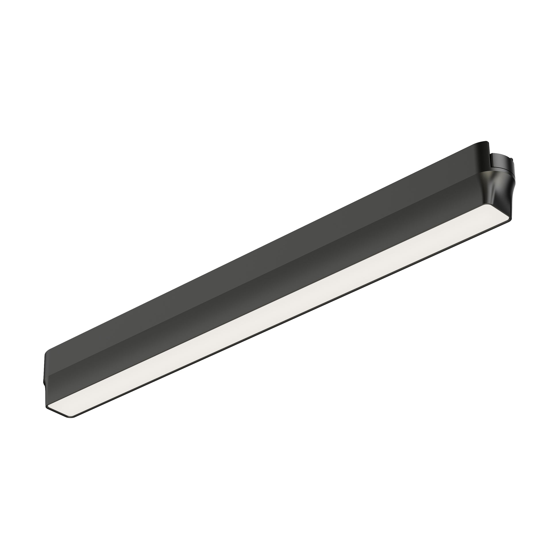 ET2 CONTINUUM - TRACK-TRACK LIGHT | ETL26218-BK