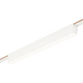 ET2 CONTINUUM - TRACK-TRACK LIGHT | ETL26218-WT