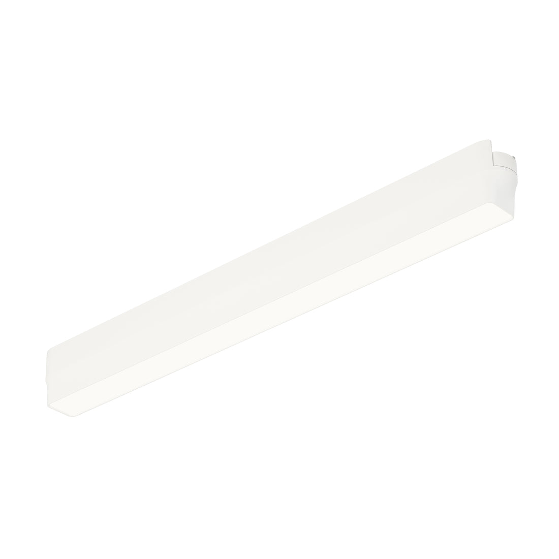 ET2 CONTINUUM - TRACK-TRACK LIGHT | ETL26218-WT