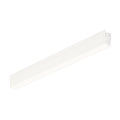 ET2 CONTINUUM - TRACK-TRACK LIGHT | ETL26218-WT