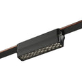 ET2 CONTINUUM - TRACK-TRACK LIGHT | ETL28212-BK