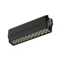 ET2 CONTINUUM - TRACK-TRACK LIGHT | ETL28212-BK