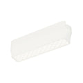ET2 CONTINUUM - TRACK-TRACK LIGHT | ETL28212-WT