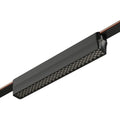 ET2 CONTINUUM - TRACK-TRACK LIGHT | ETL28216-BK