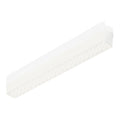 ET2 CONTINUUM - TRACK-TRACK LIGHT | ETL28216-WT
