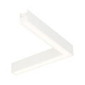 ET2 CONTINUUM - TRACK-TRACK LIGHT | ETL29212-WT