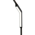 ET2 CONTINUUM - TRACK-TRACK LIGHT | ETL29222-BK