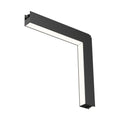 ET2 CONTINUUM - TRACK-TRACK LIGHT | ETL29222-BK