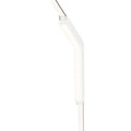 ET2 CONTINUUM - TRACK-TRACK LIGHT | ETL29222-WT