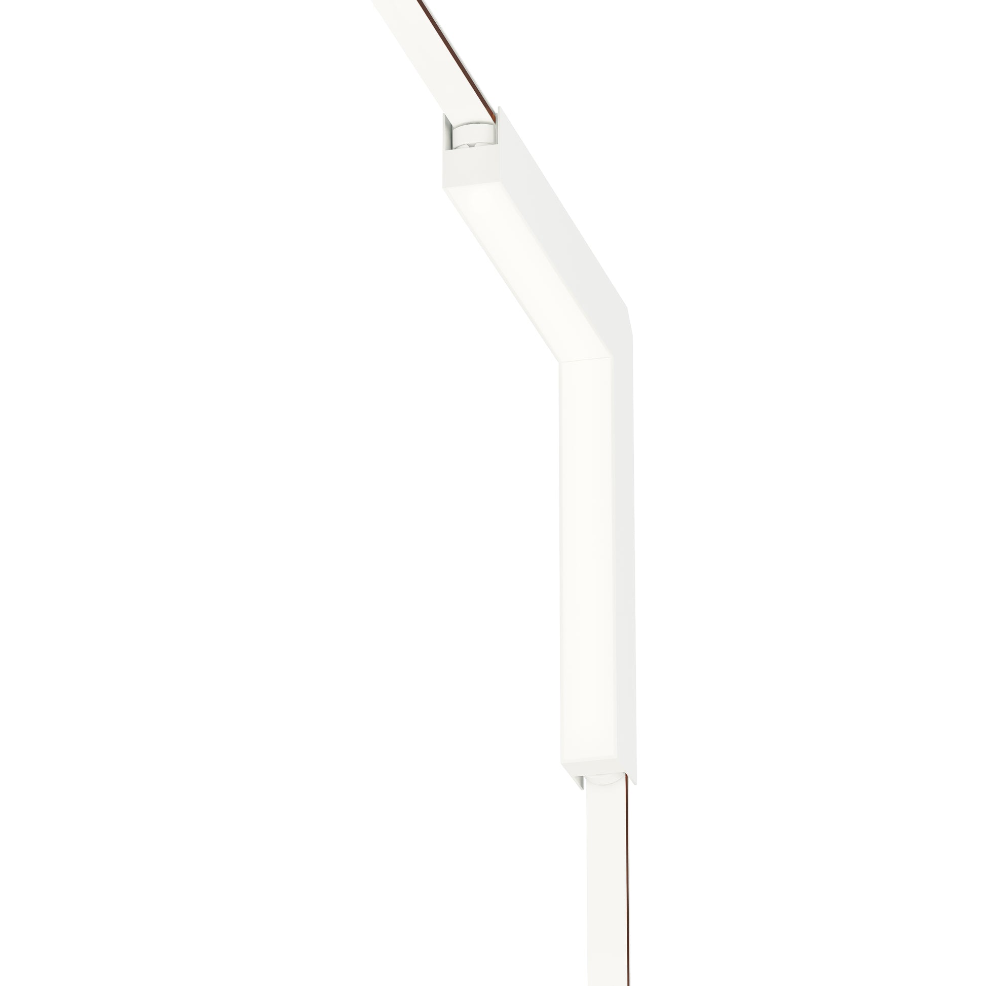 ET2 CONTINUUM - TRACK-TRACK LIGHT | ETL29222-WT