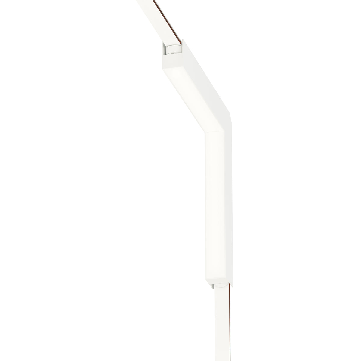 ET2 CONTINUUM - TRACK-TRACK LIGHT | ETL29222-WT