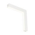 ET2 CONTINUUM - TRACK-TRACK LIGHT | ETL29222-WT